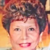 Cabello Family Obituaries