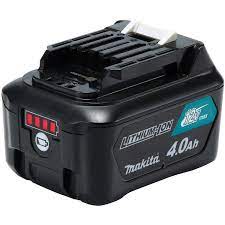 We did not find results for: Makita Akku Bl1041b Li 12 V 4 Ah Kaufen Bei Obi