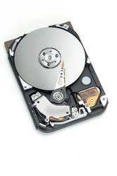 Disque Dur Bien Choisir Le Disque Dur De Son Ordinateur
