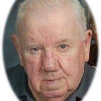 Robert Williamson Obituary