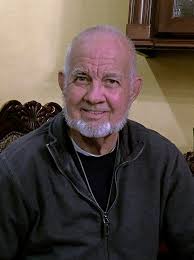 Nathan James Obituary