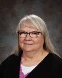 Christy Barrows's Instagram, Twitter & Facebook