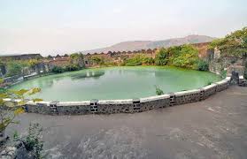 Incredible Cleanliness Drive at Janjira ...