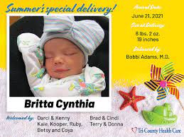 We offer a wide range of health services for you and your family. Online Nursery Tri County Health Care