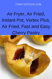 Maybe you would like to learn more about one of these? 13 Vortex Air Fryer Recipes Ideas Air Fryer Recipes Air Fryer Recipes