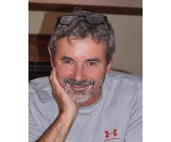 Craig L. Rockman Obituary (2024)