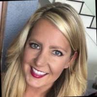 Olivia Abbott Email & Phone Number