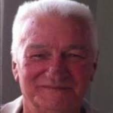 Obituary information for James Richie Conger