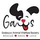 Grabouw Animal Welfare Society Golf Day (CPT) event image