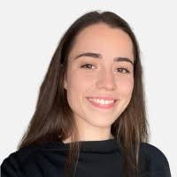 200+ "Eva Vicente" profiles