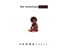 Their covers were always so outlandish and ridiculous (like this big bear cover above) that you just had to stop and do a double take. 33 Of The Best Hip Hop Album Covers Ever Capital Xtra