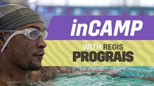 Regis Prograis vs. Danielito Zorrilla: date, time, how to watch, more