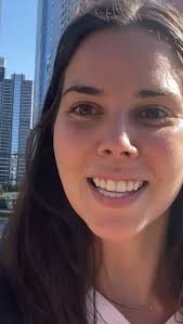 You asked, and Monica answered! In this series, Ask Me Anything,  #KelloggEandW student Monica Martens ’23 reflects