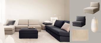 Us Furniture And Home Furnishings Living Room Furniture Sofas Ikea Living Room Tan Living Room