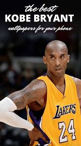 We choose the most relevant backgrounds for different devices: Lock Screen Kobe Quotes Wallpaper Novocom Top