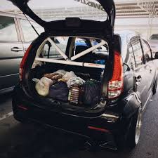 Annulation gratuiteréservez maintenant, payez lors de votre séjour. K Bar Auto Accessories On Carousell