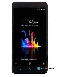 At first, make a request for your device unlock eligibility at unlocklocks.com, once . Zte Zmax Pro Z982 Z982 Celulares Com Mexico