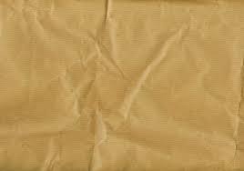 Crumpled & folded paper texture overlay photoshop (pds, ai) crumpled & folded paper texture overlay photoshop gives you everything you need to add texture and depth to your images and projects. 11 Best Free Free Paper Textures Packs Hipsthetic