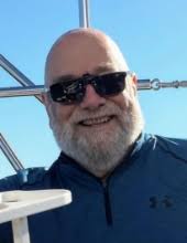 Obituary information for Frank A. Marra