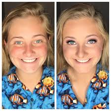 Vendor Spotlight: SLT Makeup Artistry