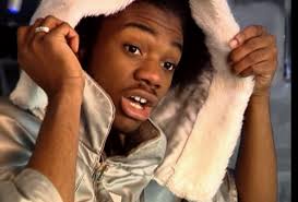 What the Kids from 'My Super Sweet 16 UK' Are Doing Now