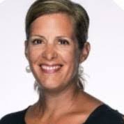 Stephanie Kirsch's Instagram, Twitter & Facebook