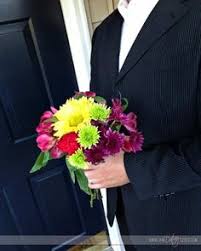 Maybe you would like to learn more about one of these? 10 Ideas For First Dates First Dates Giving Flowers Flower Arrangements