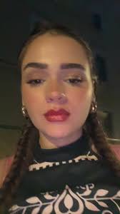 Anastasia Stanojevic