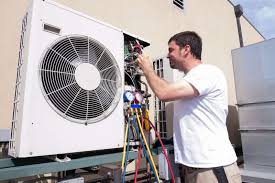 Once the air conditioner no longer detects ice on the evaporator coil, it will resume functioning again. Portable Air Conditioner Repair Services In Metrocenter Phoenix Phoenix Ac Repair Men