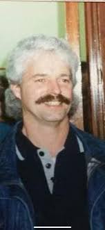 I would of loved too meet this guy