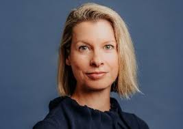 Bluestone scales back NZ business