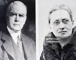 2,169 Balch Stock Photos, High-Res Pictures, and Images