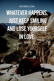A smile has a value. 62 Love Smile Quotes The Best Smile Love Quotes Kevmrc Com Love Smile Quotes Smile Quotes Baby Smile Quotes
