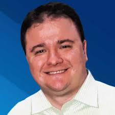 The 2019 Equicap Supercar Rally at Gurneys