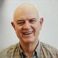 Franklin Delano Davis Obituary (2025)