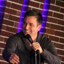 bandsintown john heffron tickets chicago improv comedy