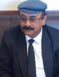 Salahuddin Khan Gandapur Former Vice Chairman SBC and former President  SCBAP and Senior Advocate Manzoor Ahmed Rajput nominate Barrister Muhammad  Sarfaraz Ali Metlo ASC as President SHCBA Karachi 2024-2025 🎊✌️🎊