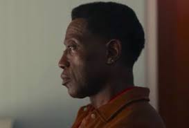 Daniel Henney's Performance as Lan