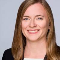 Karin Hammer Email & Phone Number