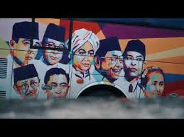 Check spelling or type a new query. Mata Trans Lagu Mp3 Mp3 Dragon