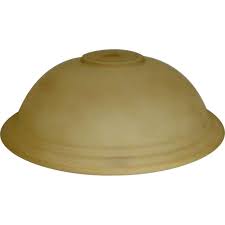 Most light domes twist on or off or have thumb screws to loosen and lower the dome.it sounds like you removed the light kit assembly instead of the dome.try to put back by twisting in place the light kit remove the cover and unscrew the bulb. Southwind Venetian Bronze Ceiling Fan Replacement Glass Bowl 82392053925 The Home Depot