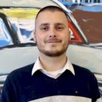 Mercedes-Benz of Des Moines