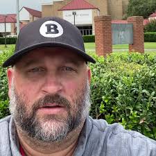 Alvin High School Class of 2023