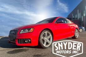 Image result for Glacier White 2012 S5