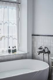 Maybe you would like to learn more about one of these? The Look Of Luv Duravit