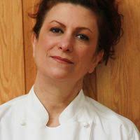 Homemade Mexican Spice Mix Recipe