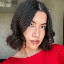 Wendy Ortega (@wendo_ortega_) · Saltillo, Coah. · Instagram photos and  videos