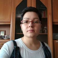 Anna Foryś (aniaforys)