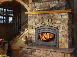 Pin On Fireplace