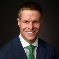 Michael J. Diederich